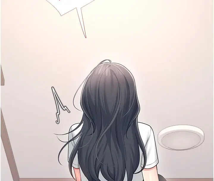 第65話