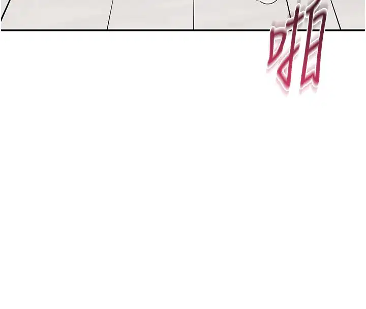 第65話