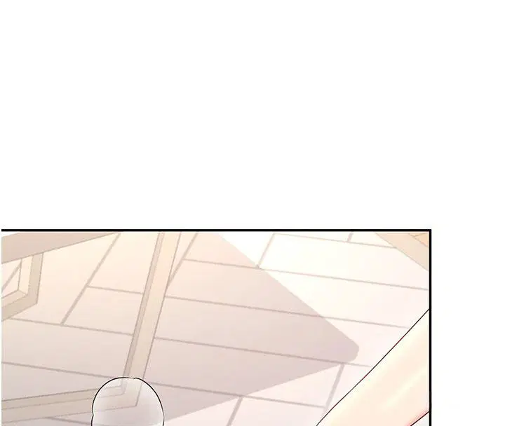 第65話