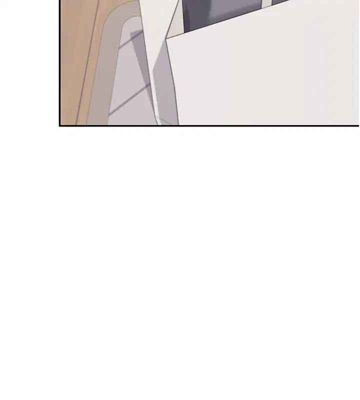 第65話