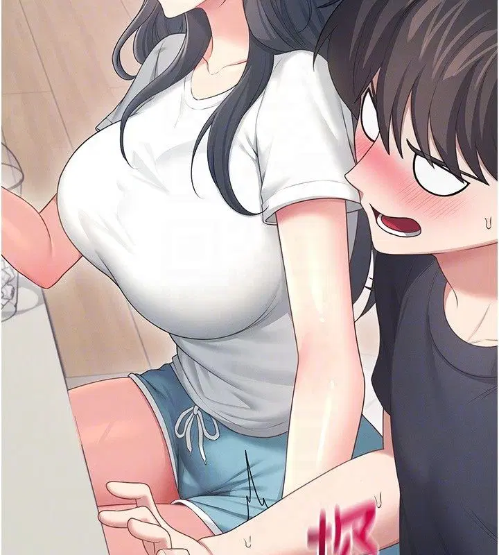 第65話