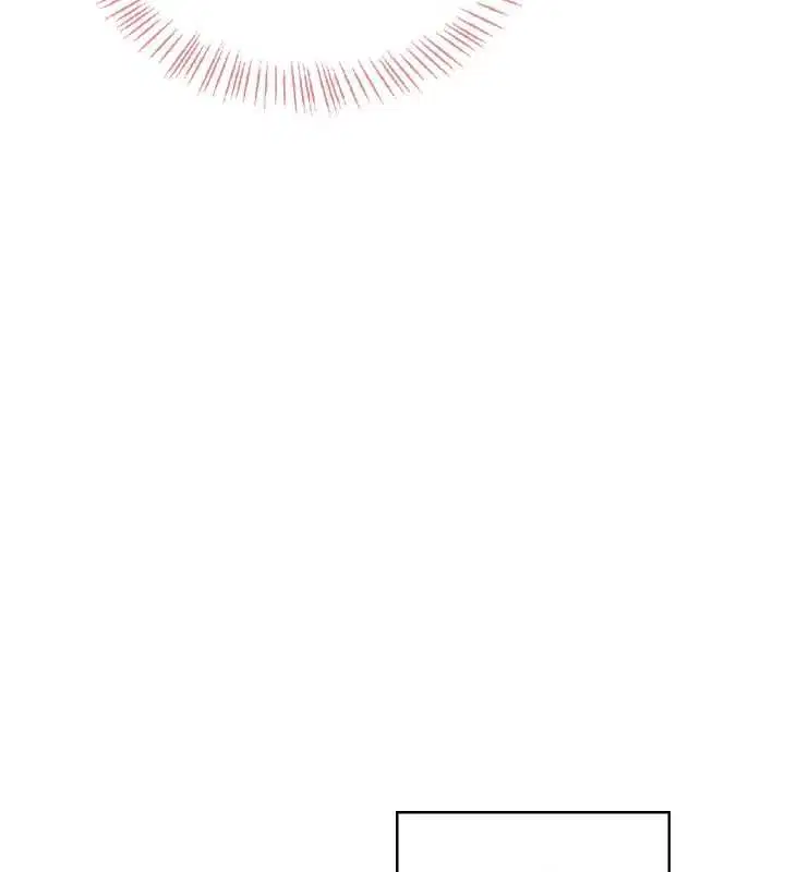 第66話