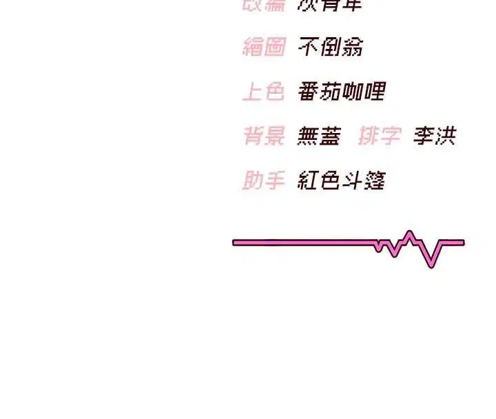 第66話