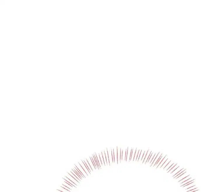 第67話