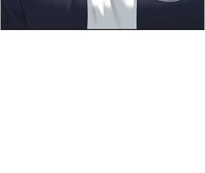 第68話-阿飄神祕力量再臨