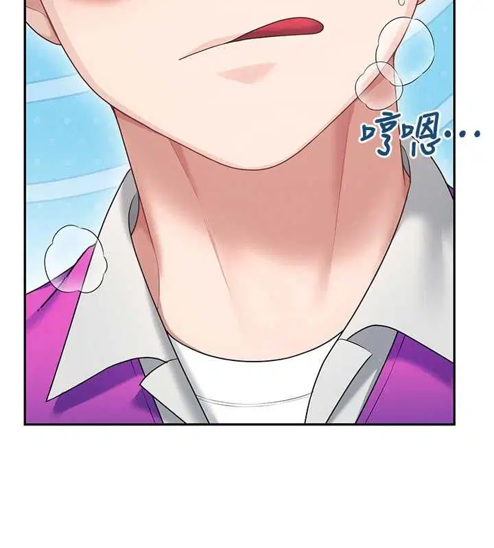 第68話