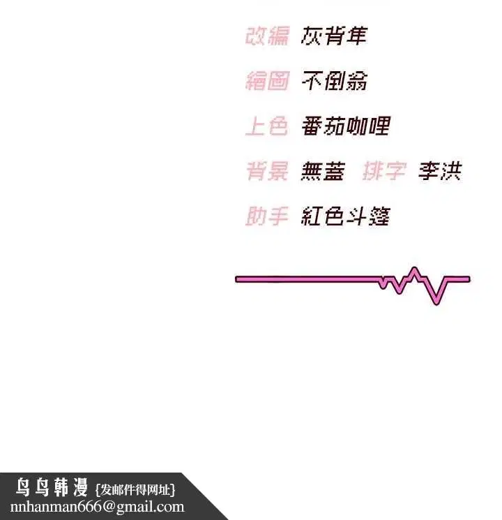 第68話