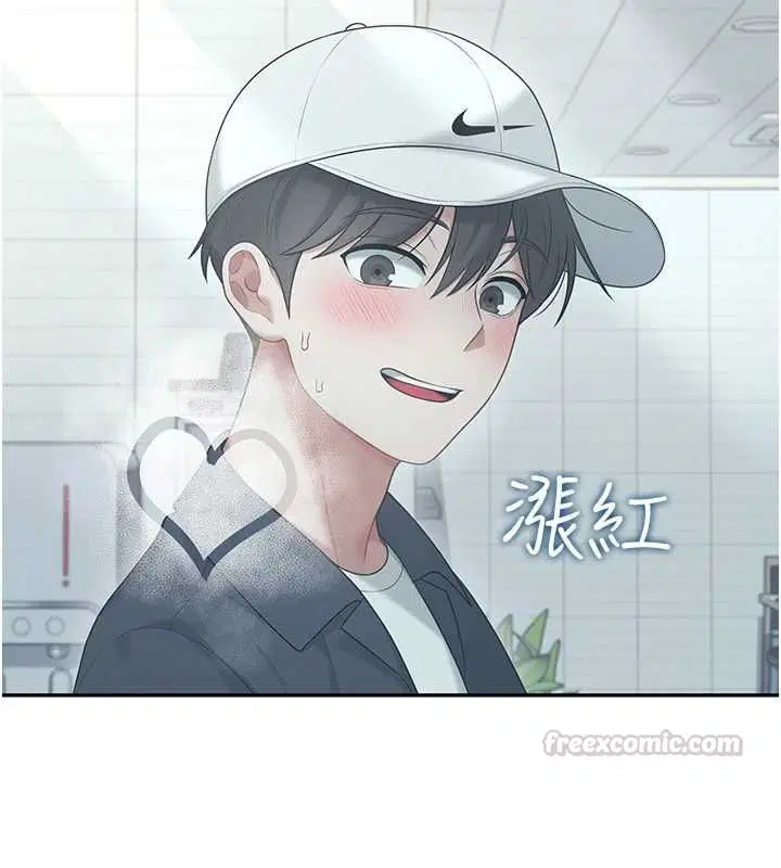 第68話