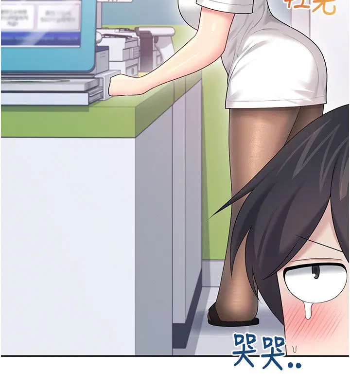 第69話