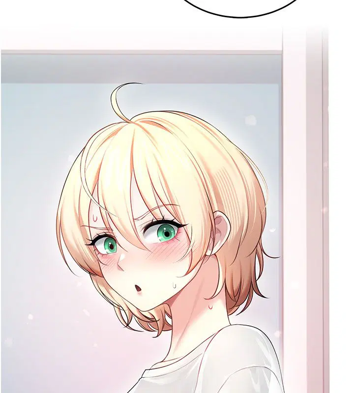 第69話