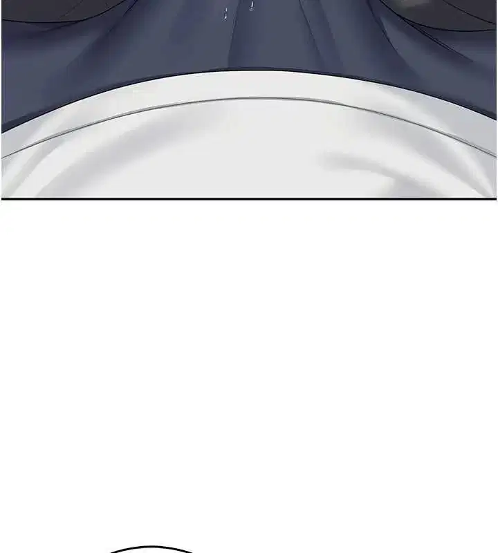 第70話-飛機杯專屬教學♥