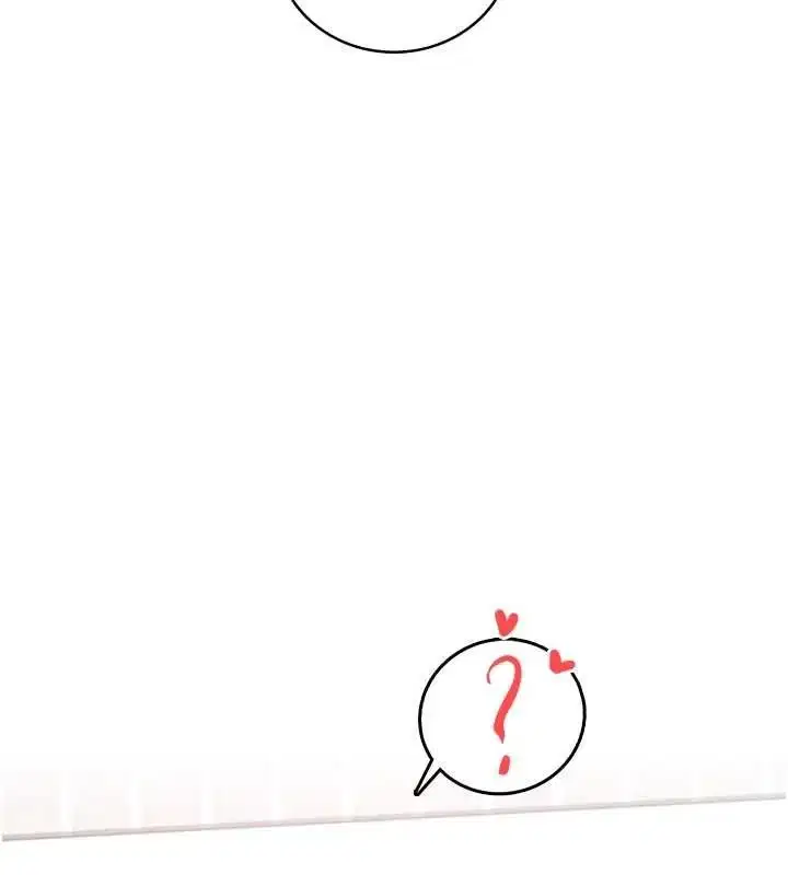 第70話