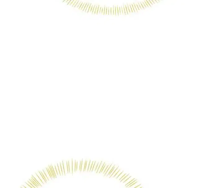 第70話