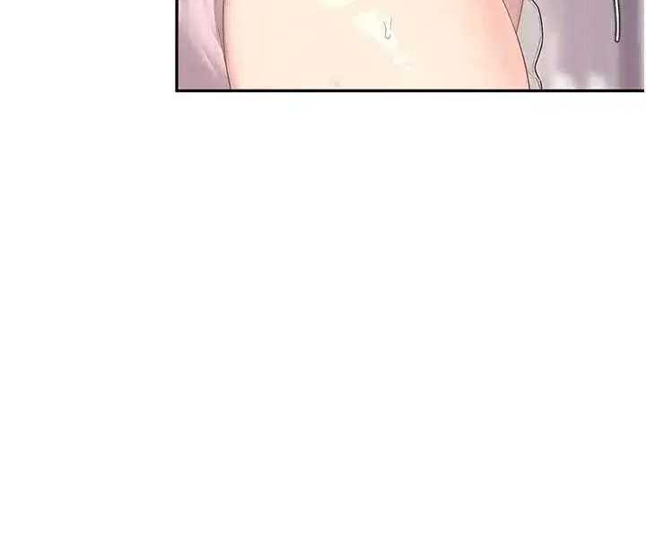 第71話-雙管齊下的快樂