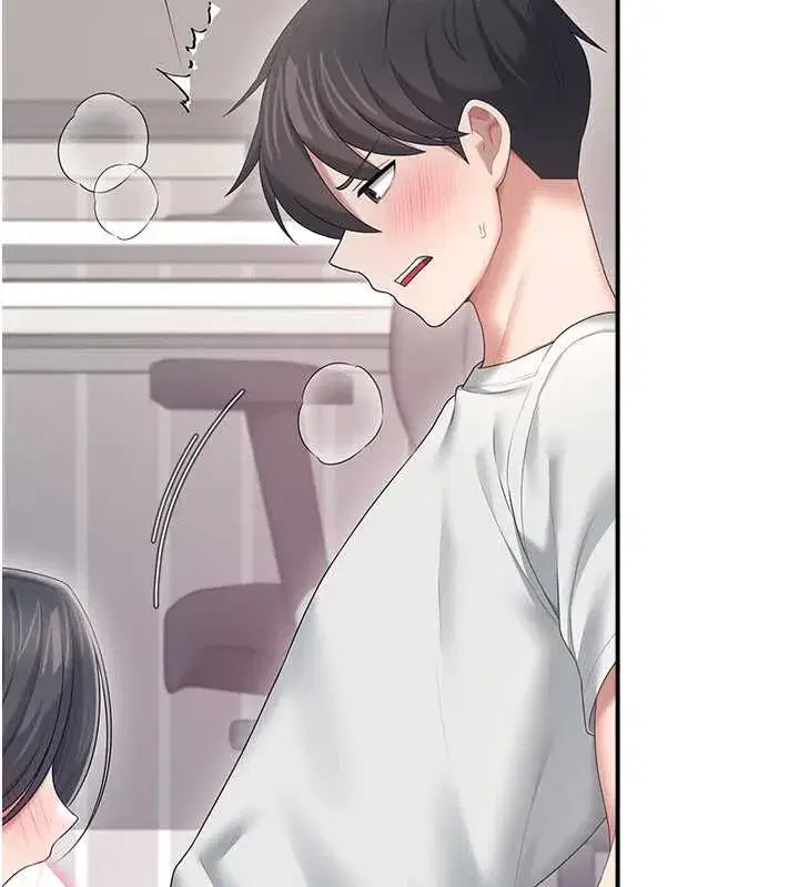 第71話-雙管齊下的快樂