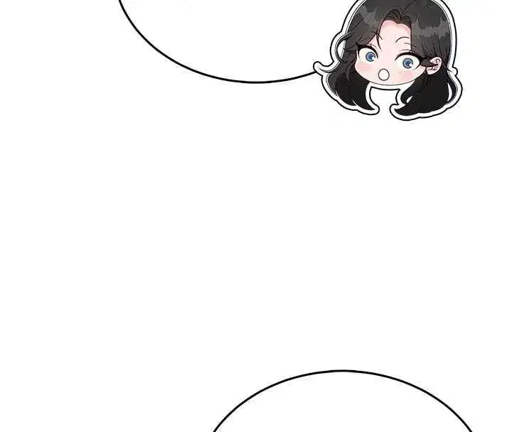 第72話-注射精液預防感冒