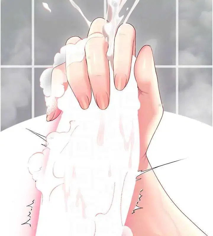 第72話-注射精液預防感冒