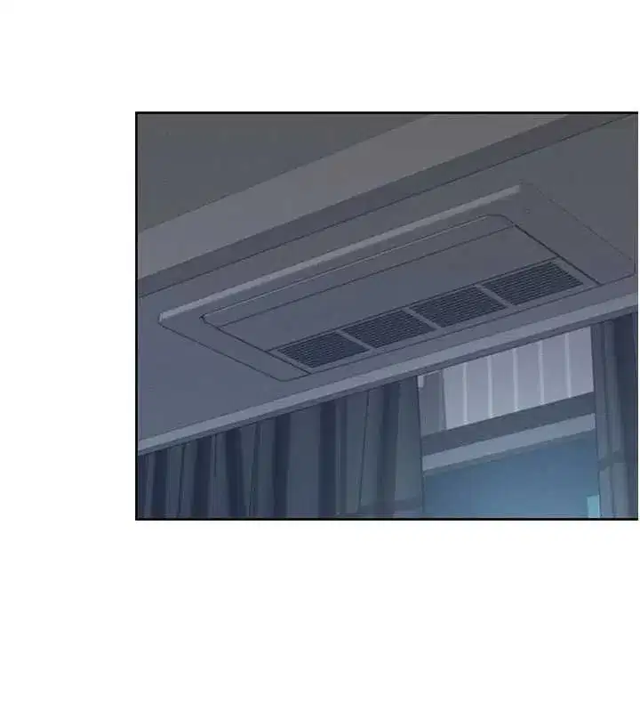 第72話-注射精液預防感冒