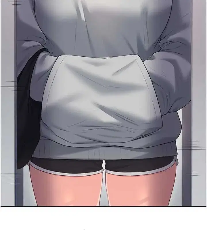 第74話-[任務]塞著跳蛋上班