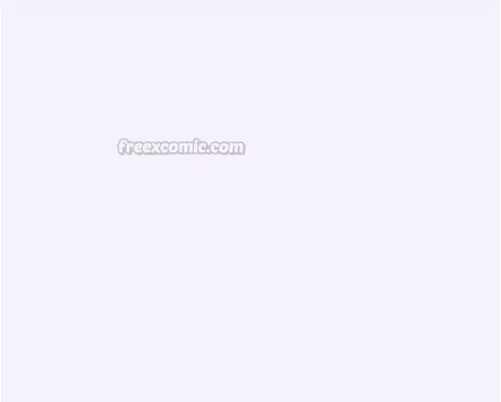 第75話-領教按摩棒的威力
