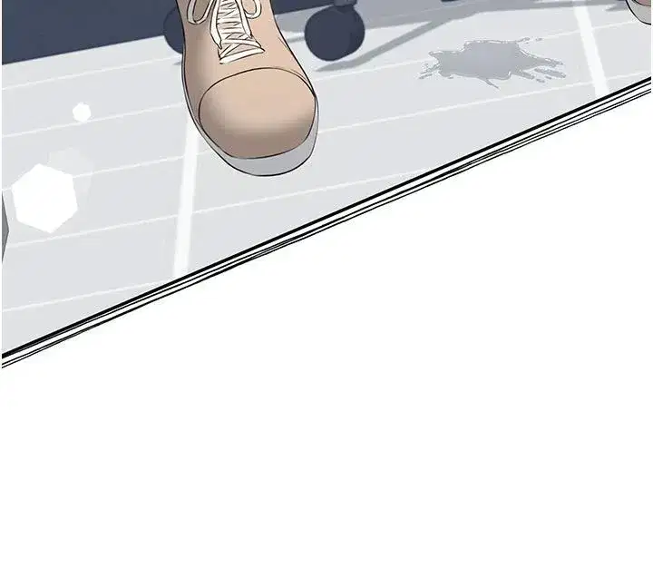 第75話-領教按摩棒的威力