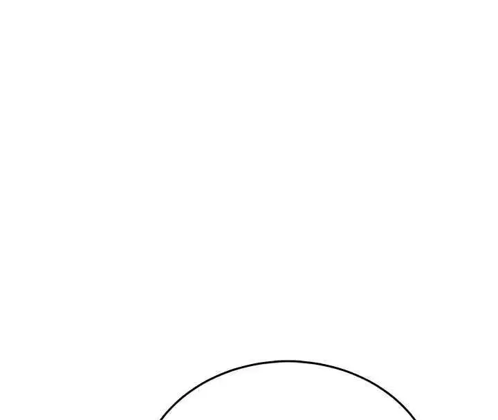 第76話-解開貞妮的心結