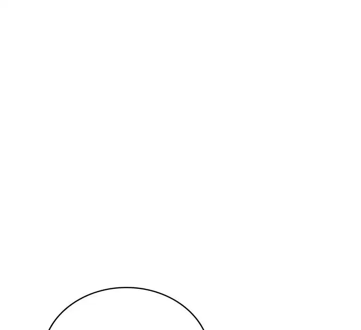 第76話-解開貞妮的心結