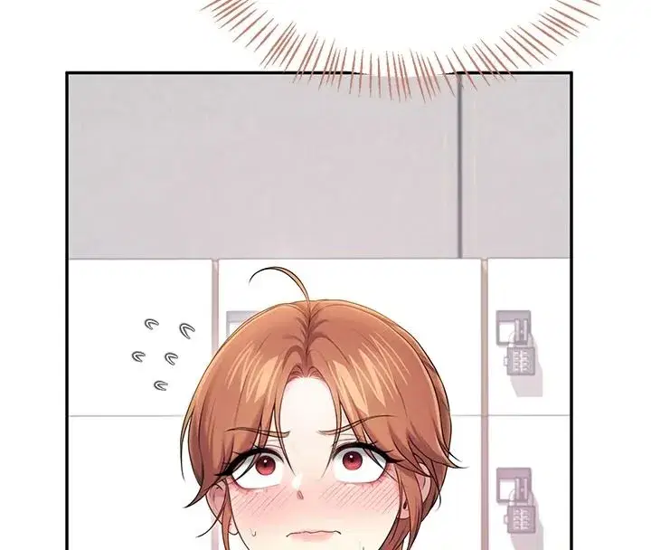 第76話-解開貞妮的心結