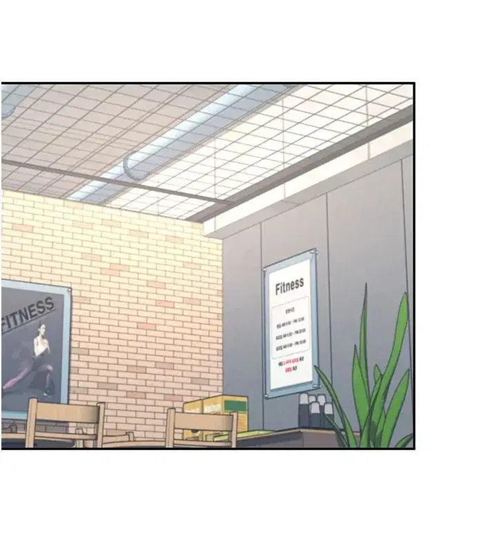 第76話-解開貞妮的心結