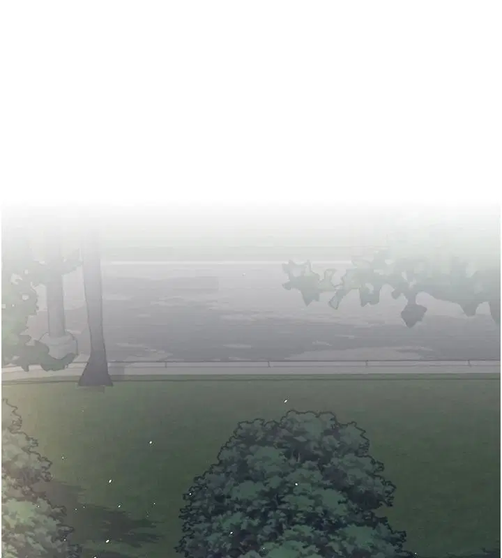 第77話-在公園長椅深喉嚨