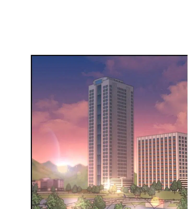 第77話-在公園長椅深喉嚨