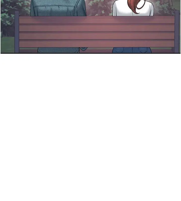 第77話-在公園長椅深喉嚨