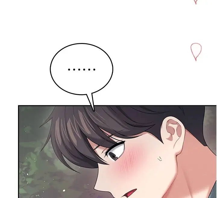 第77話-在公園長椅深喉嚨