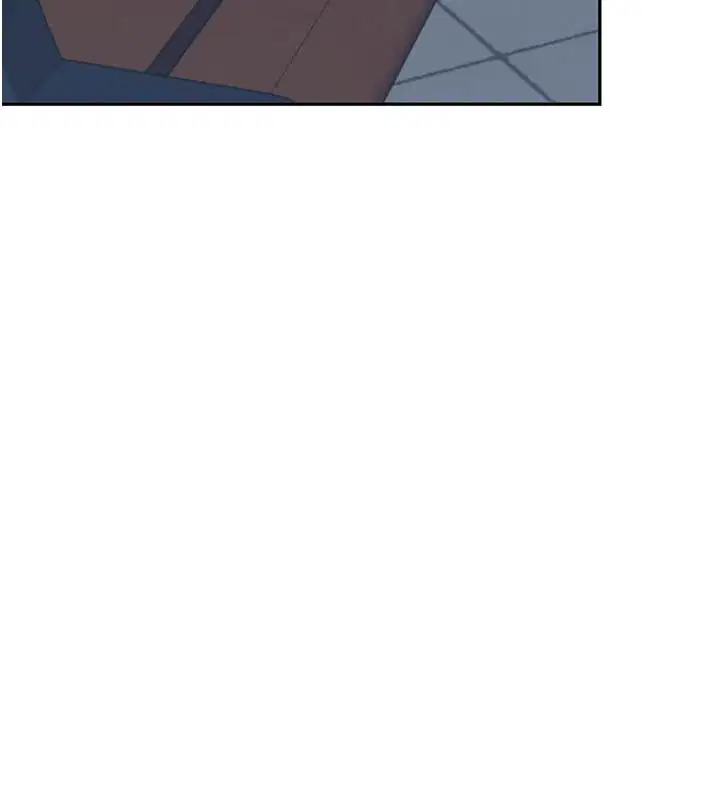 第78話-都是為了無套上陣