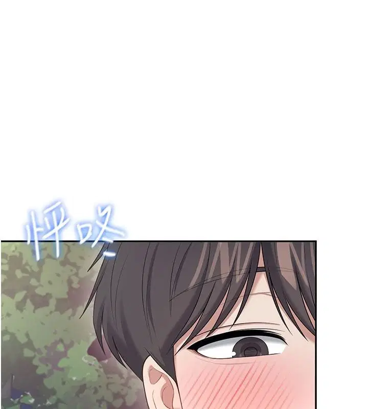 第78話-都是為了無套上陣