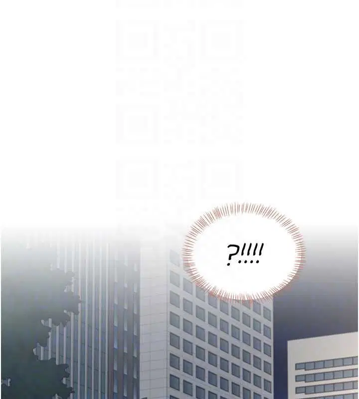 第78話-都是為了無套上陣