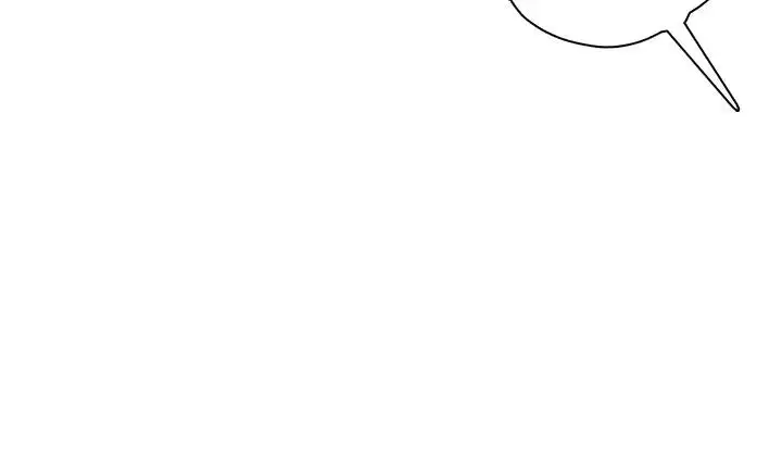 第78話-都是為了無套上陣