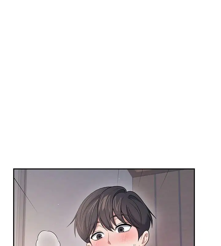 第79話-妳的身體讓我失控