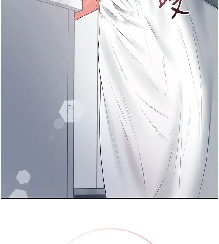 第81話