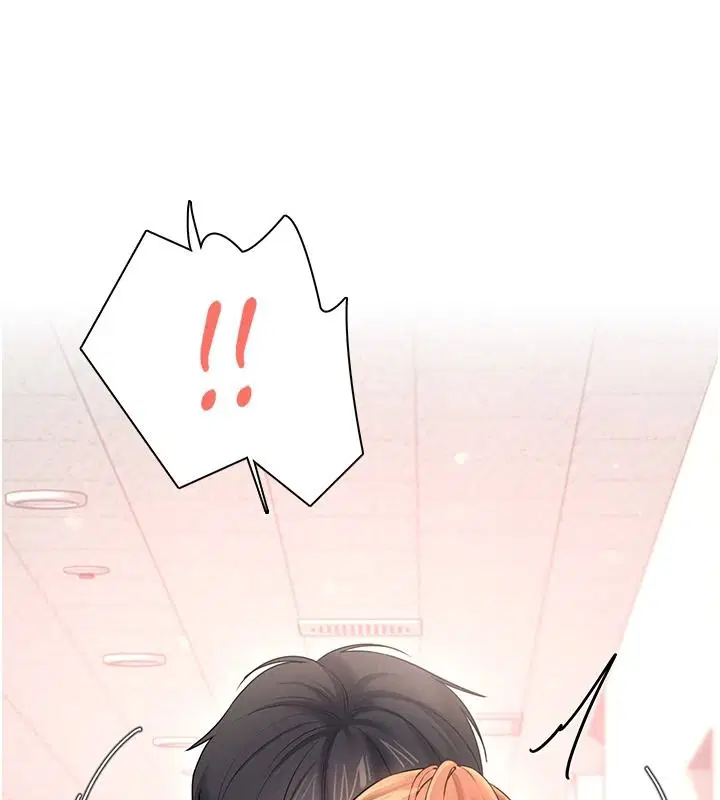 第81話