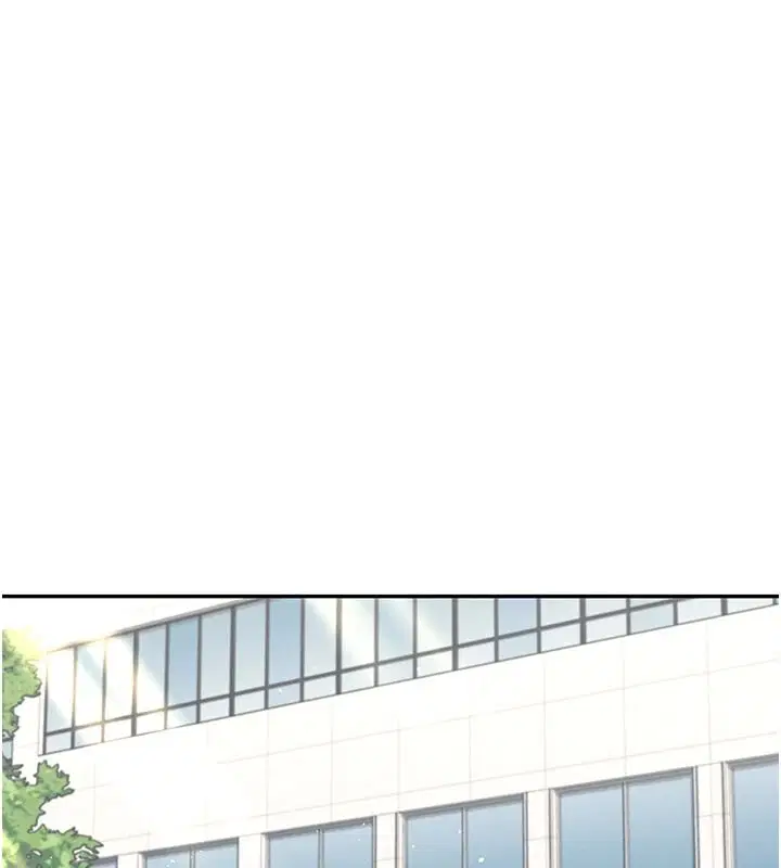 第81話