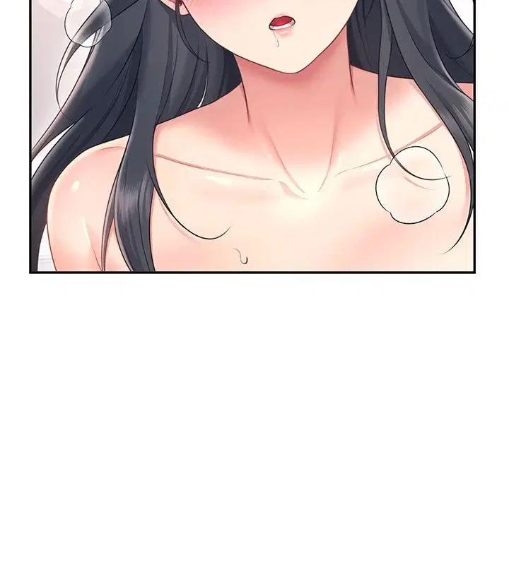 第82話