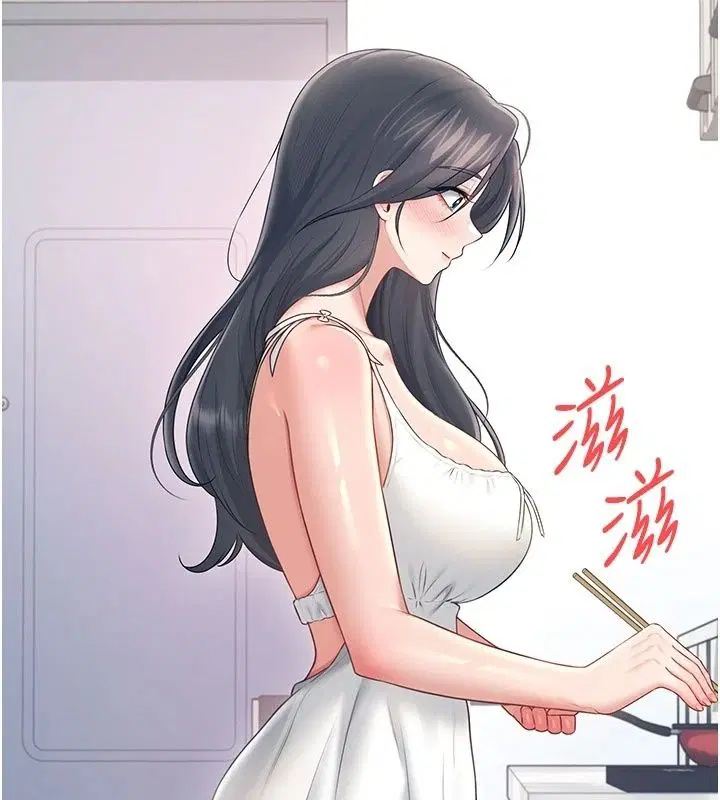 第82話