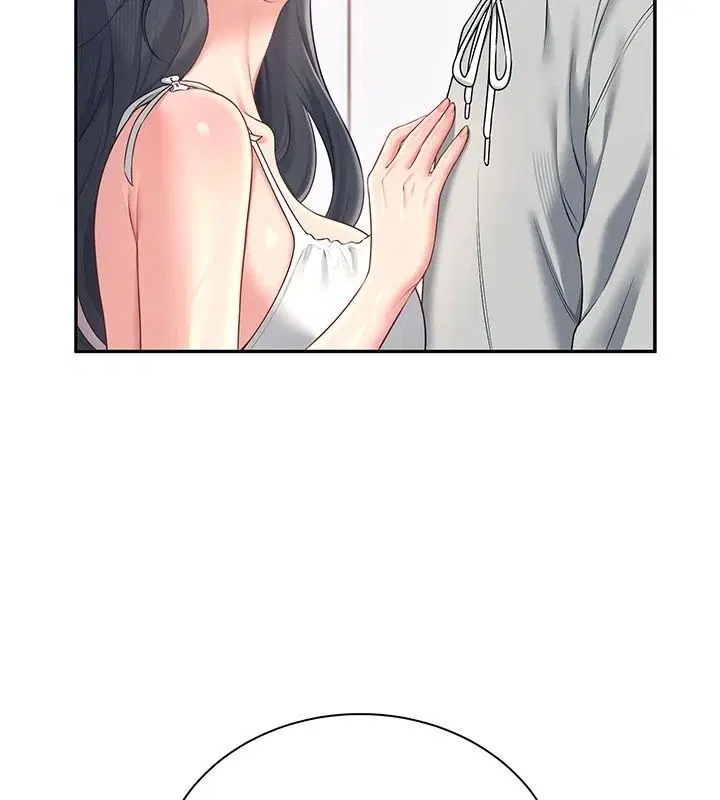 第82話