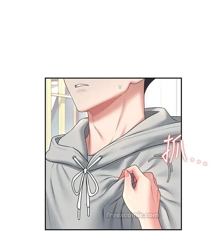 第82話