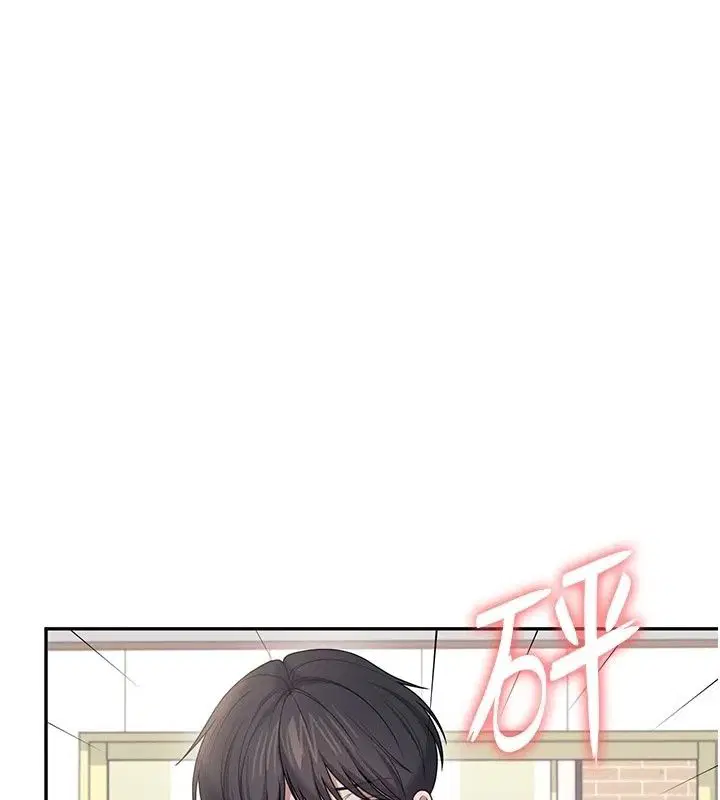 第82話