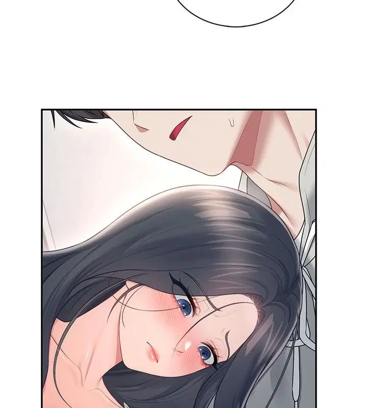 第82話