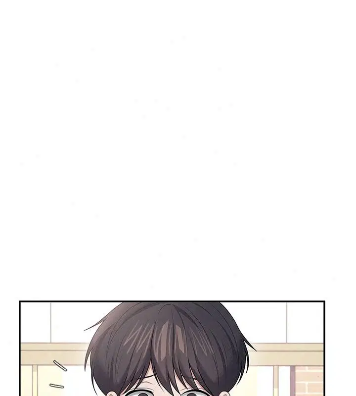 第82話