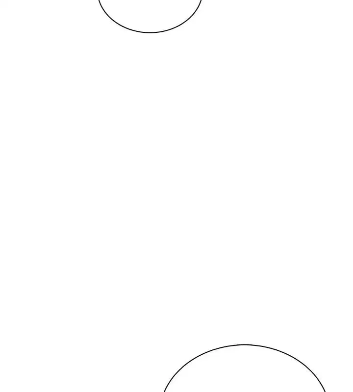 第83話