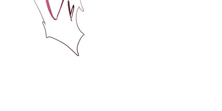第83話